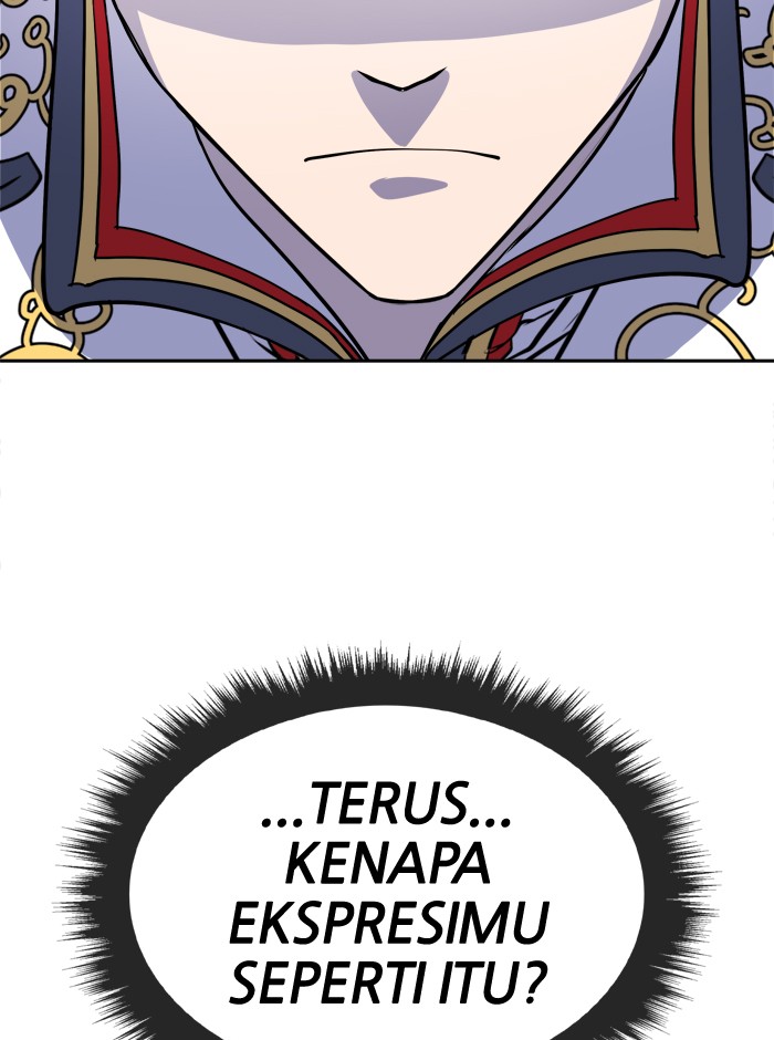 Change Chapter 58 Gambar 3