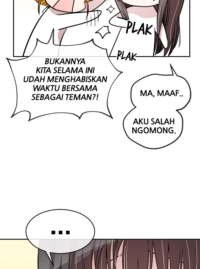 Change Chapter 58 Gambar 31