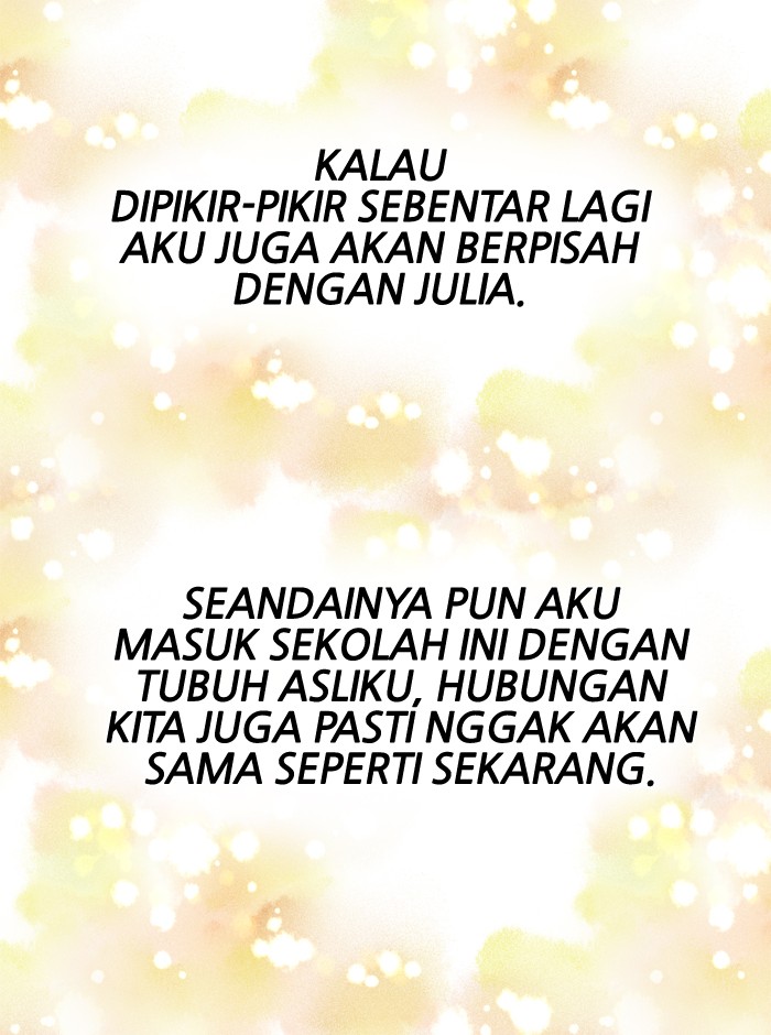 Change Chapter 58 Gambar 33