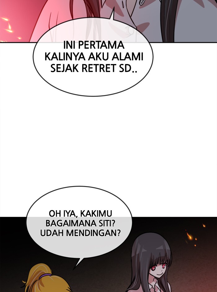 Change Chapter 58 Gambar 54