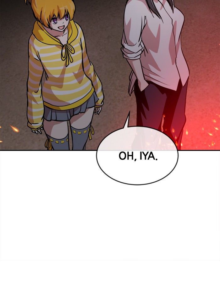 Change Chapter 58 Gambar 55