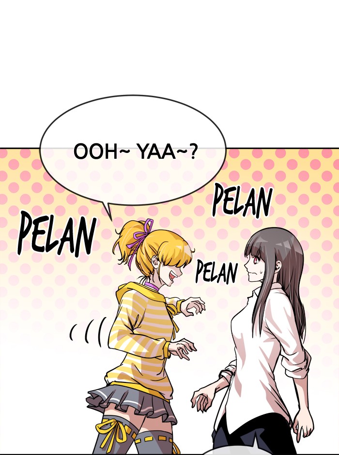 Change Chapter 58 Gambar 57