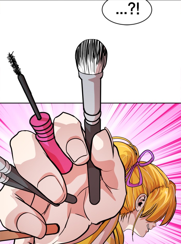 Change Chapter 58 Gambar 58