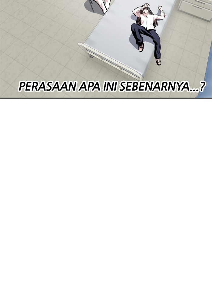 Change Chapter 58 Gambar 5