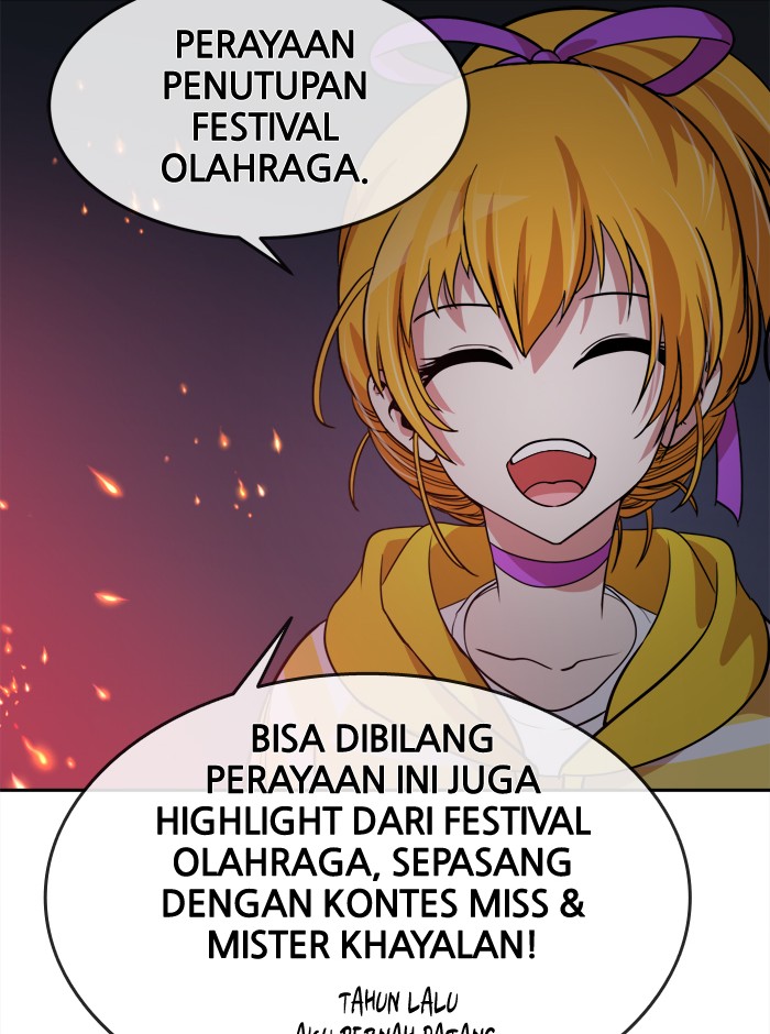 Change Chapter 58 Gambar 52