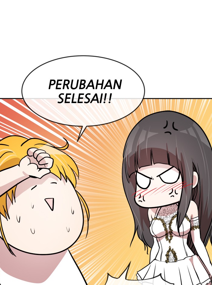 Change Chapter 58 Gambar 66