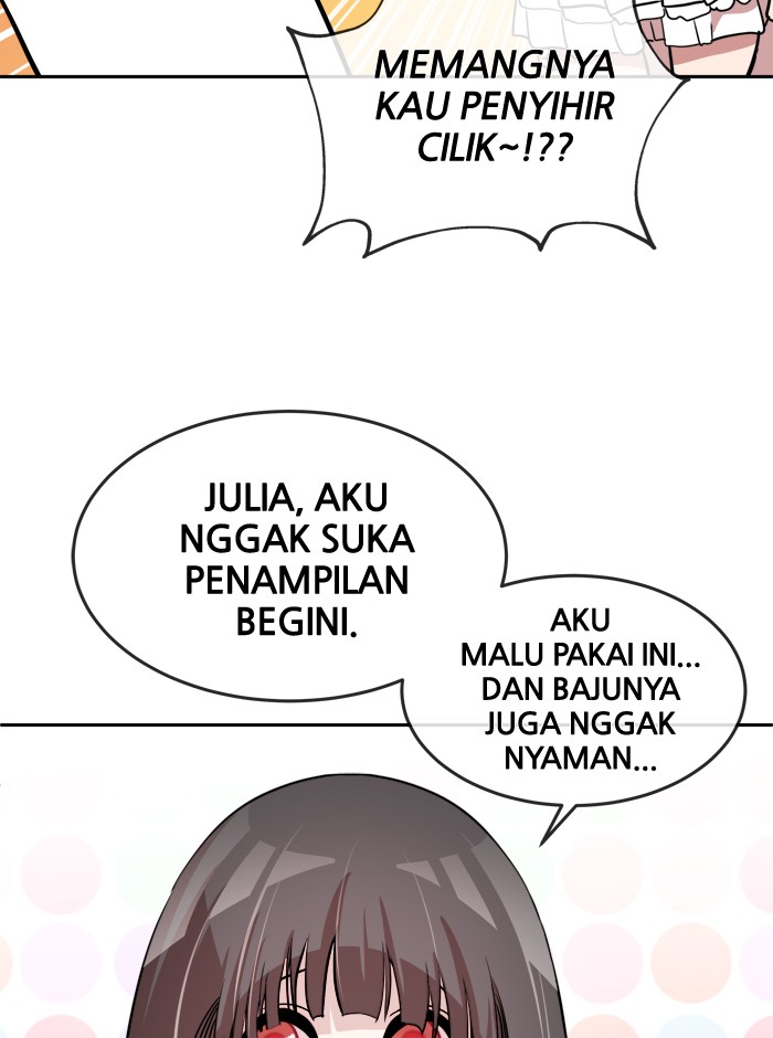 Change Chapter 58 Gambar 67
