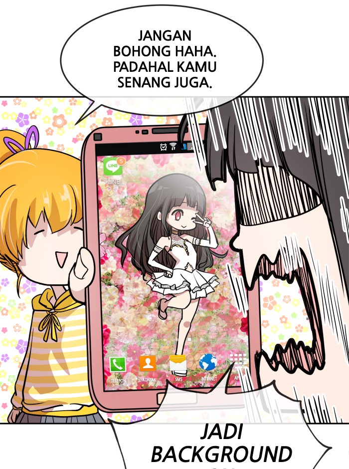 Change Chapter 58 Gambar 69