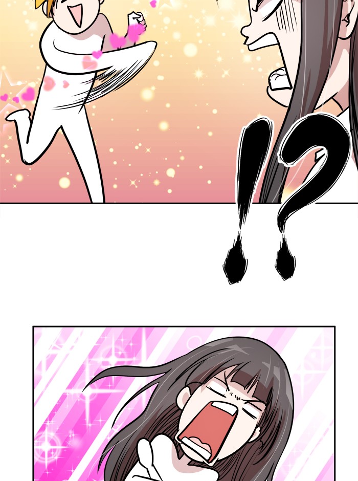 Change Chapter 58 Gambar 60