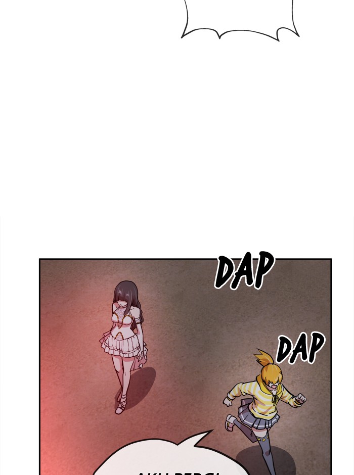 Change Chapter 58 Gambar 76