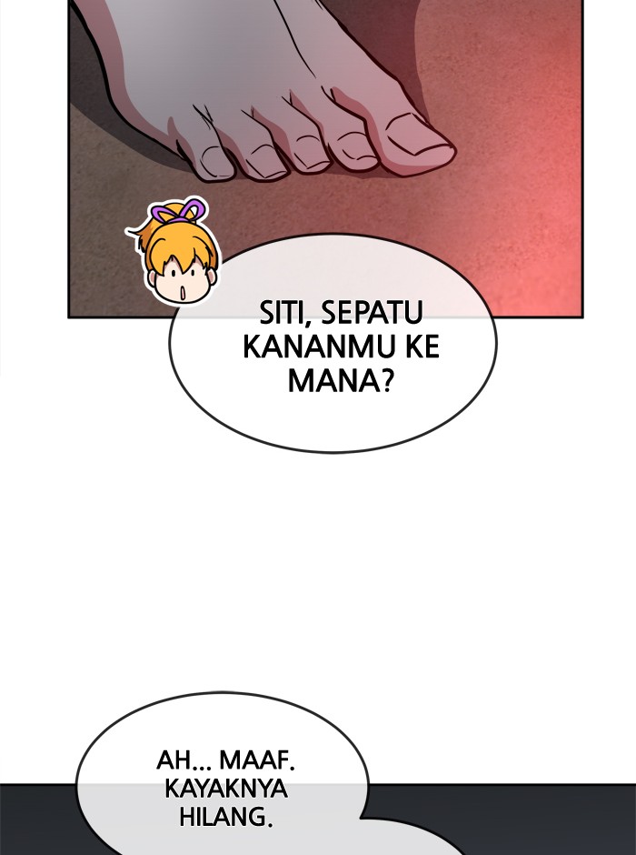 Change Chapter 58 Gambar 73
