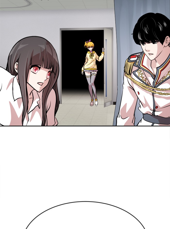 Change Chapter 58 Gambar 8