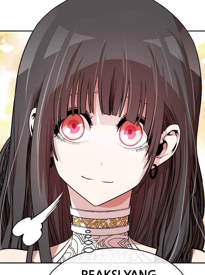 Change Chapter 58 Gambar 80