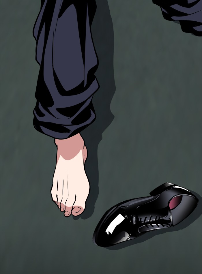 Change Chapter 57 Gambar 14