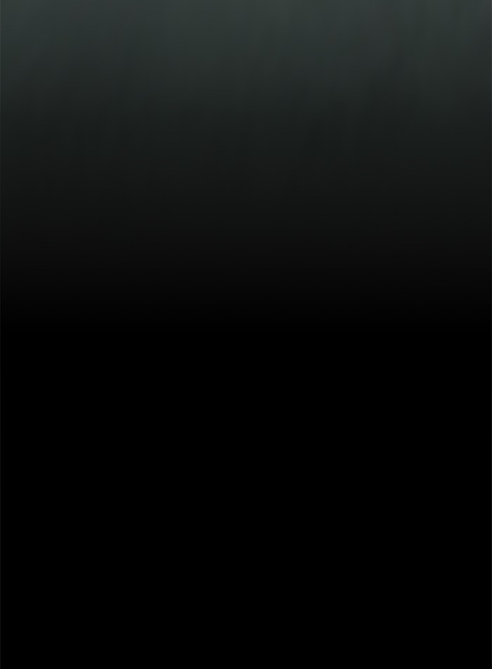 Change Chapter 57 Gambar 15