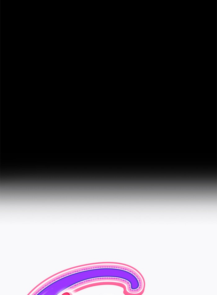 Change Chapter 57 Gambar 16