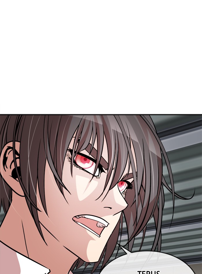 Komik Change Chapter 57 gambar nomor 1