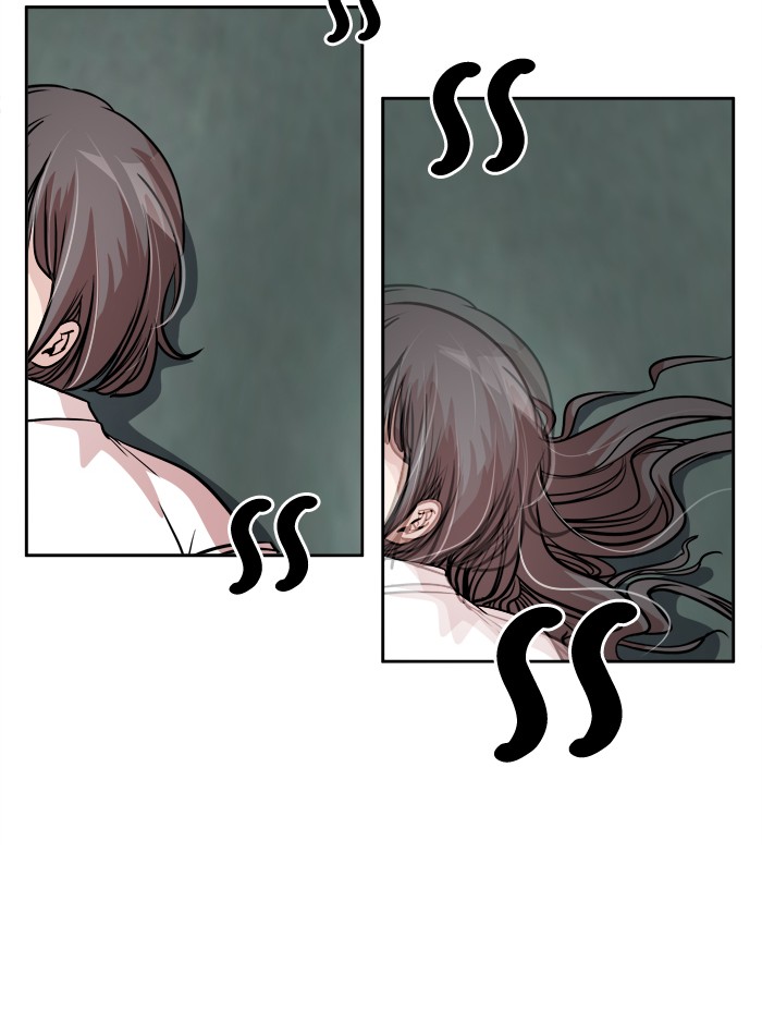 Change Chapter 57 Gambar 10