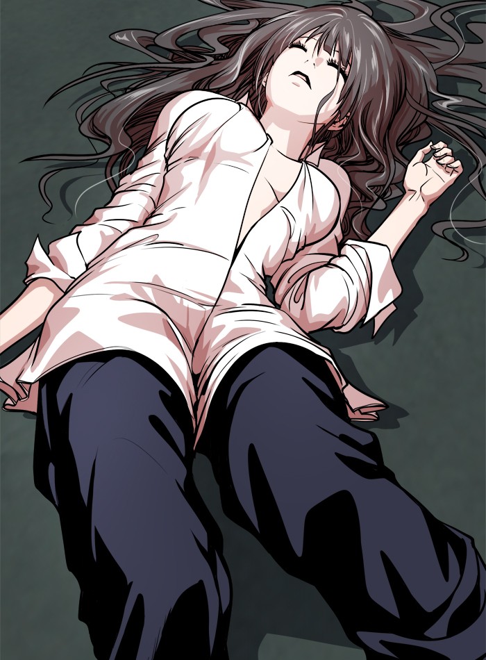 Change Chapter 57 Gambar 13