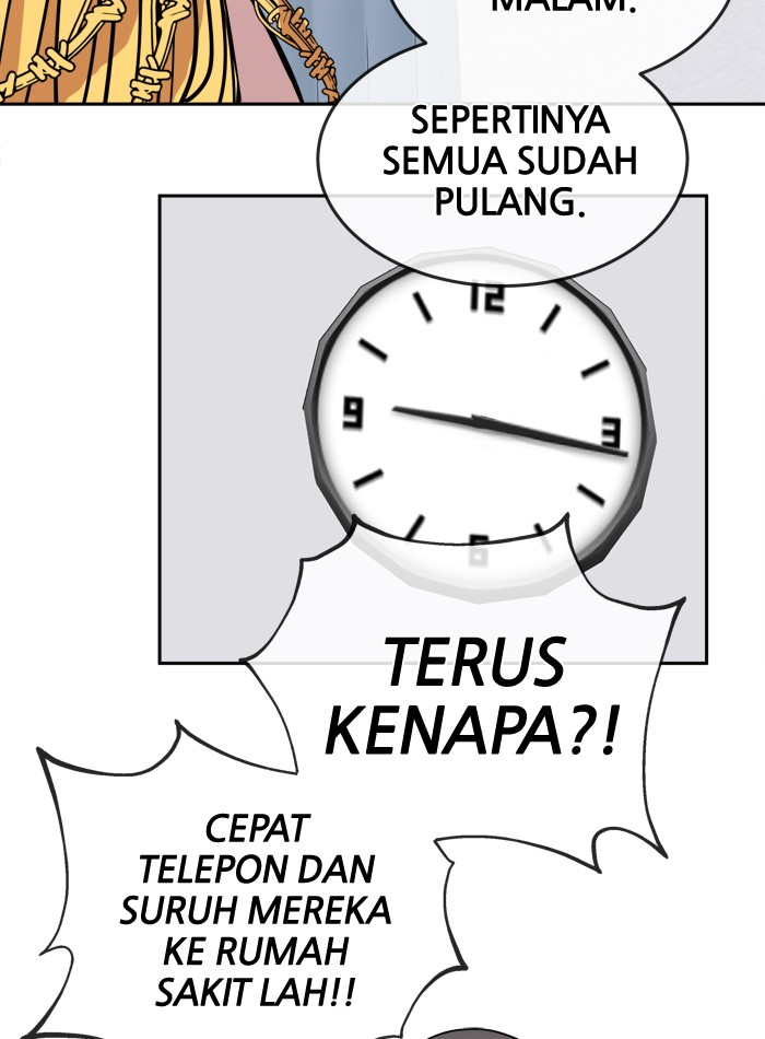 Change Chapter 57 Gambar 29