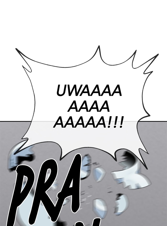 Change Chapter 57 Gambar 20