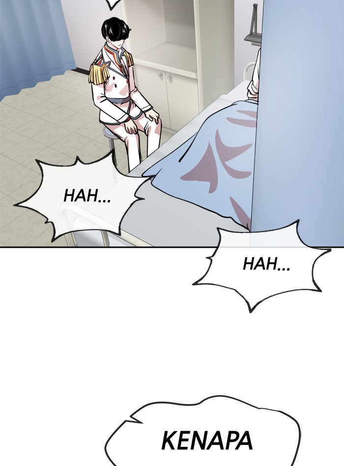 Change Chapter 57 Gambar 22