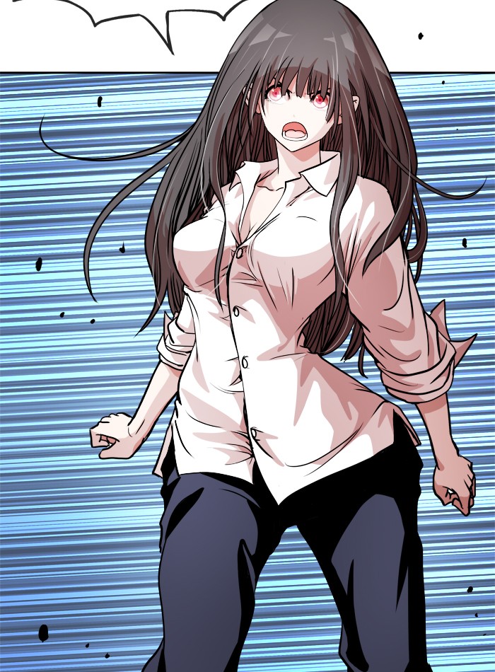 Change Chapter 57 Gambar 30