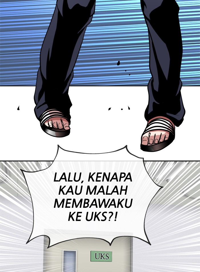 Change Chapter 57 Gambar 31