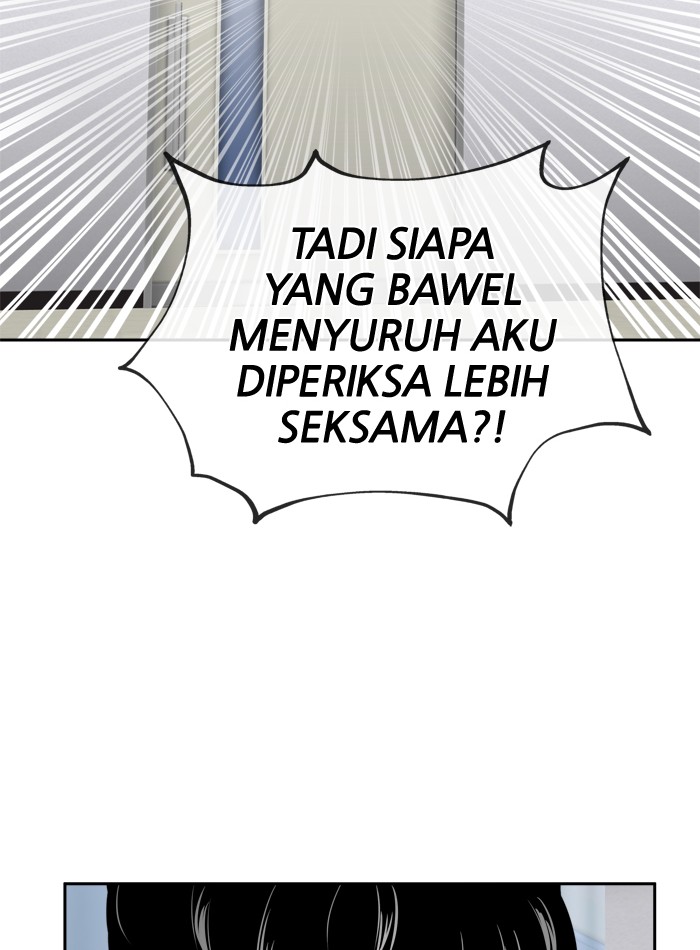 Change Chapter 57 Gambar 32