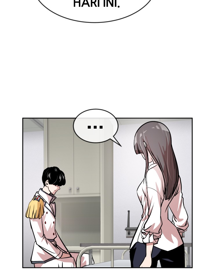 Change Chapter 57 Gambar 44