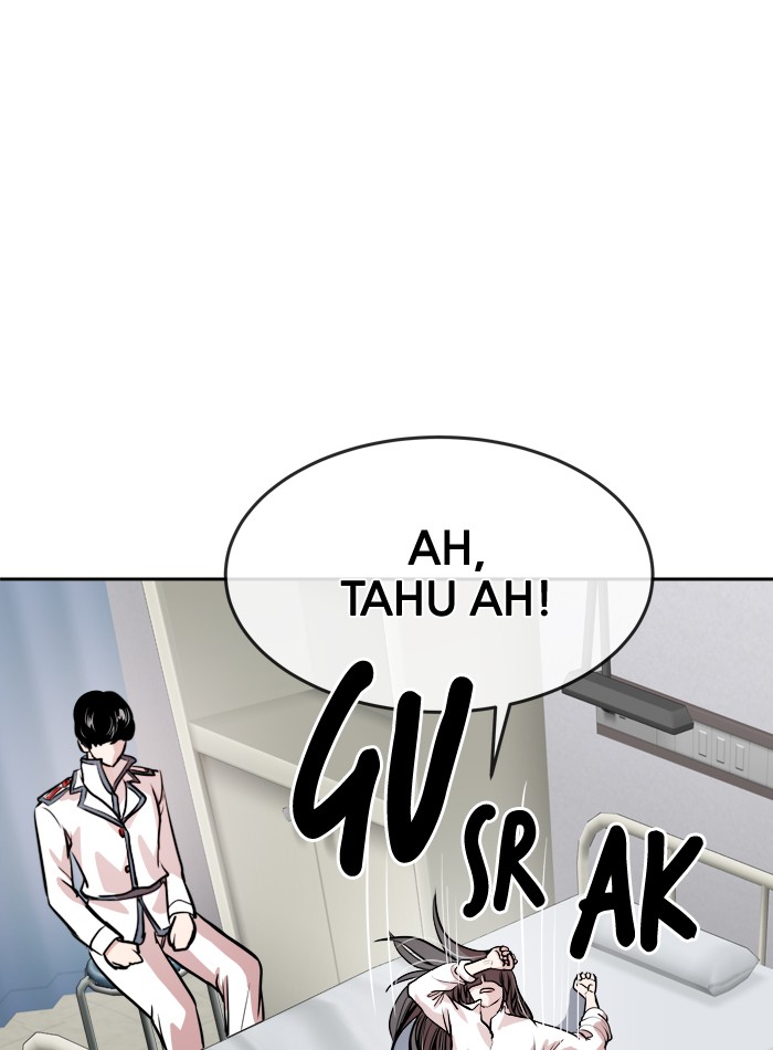 Change Chapter 57 Gambar 45