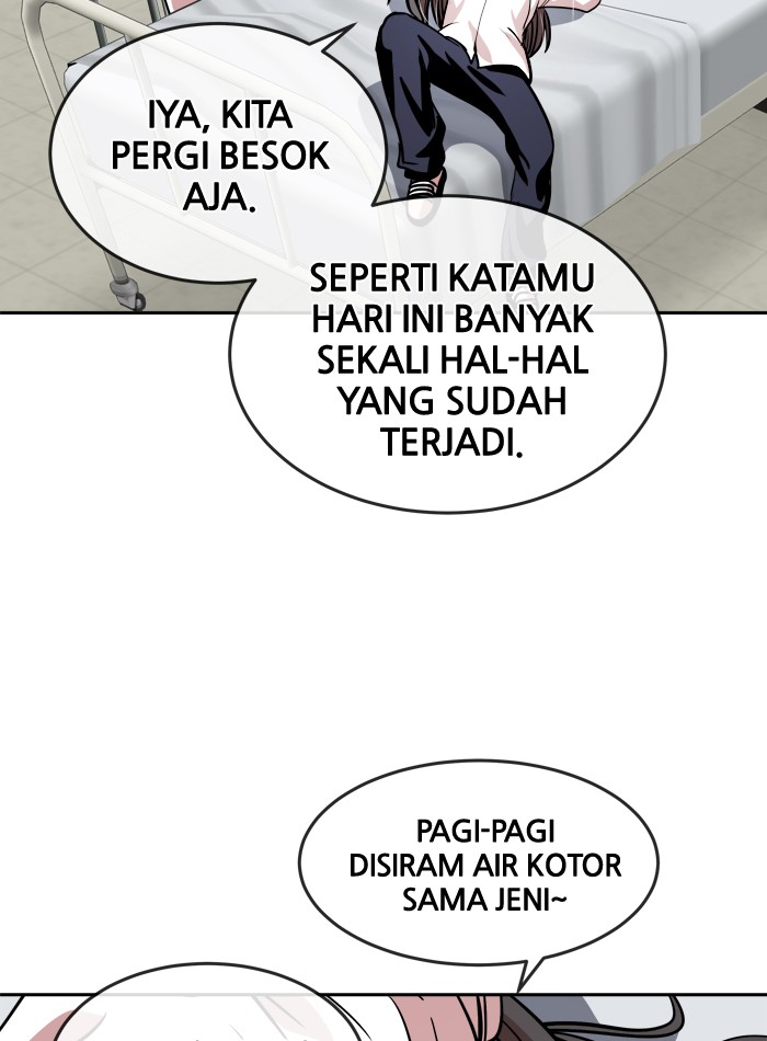 Change Chapter 57 Gambar 46