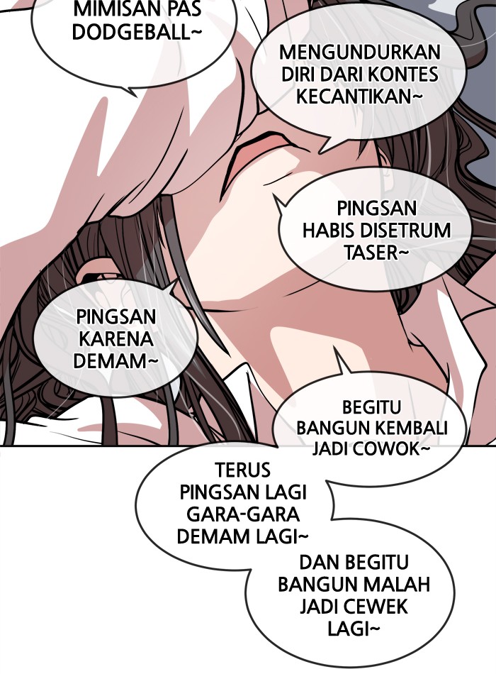 Change Chapter 57 Gambar 47