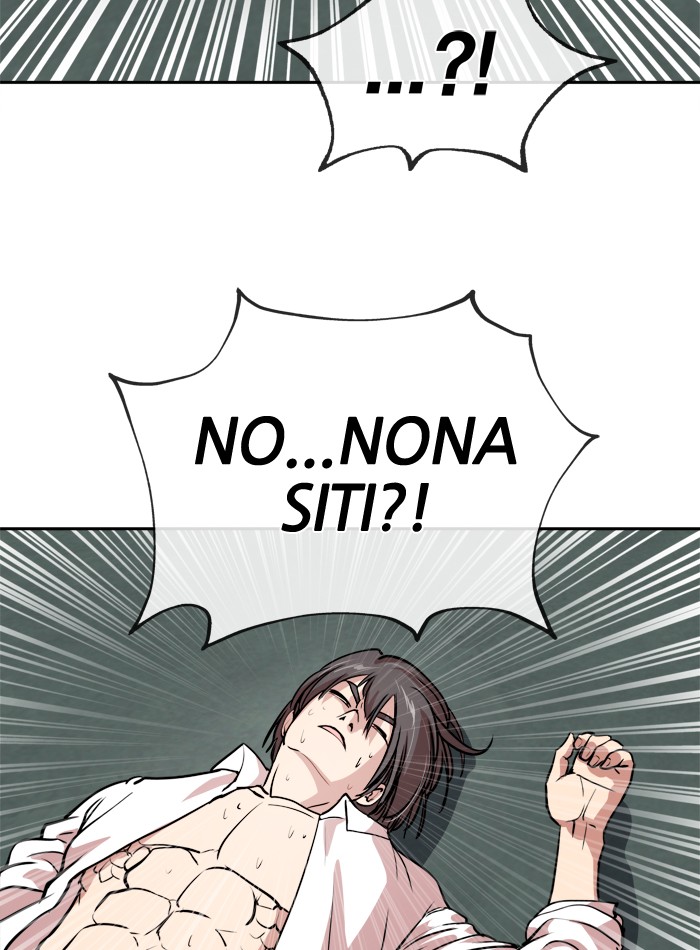 Change Chapter 57 Gambar 4