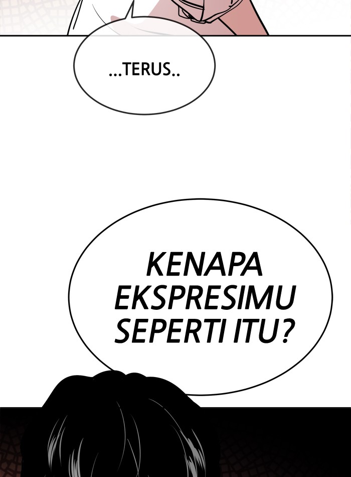 Change Chapter 57 Gambar 41
