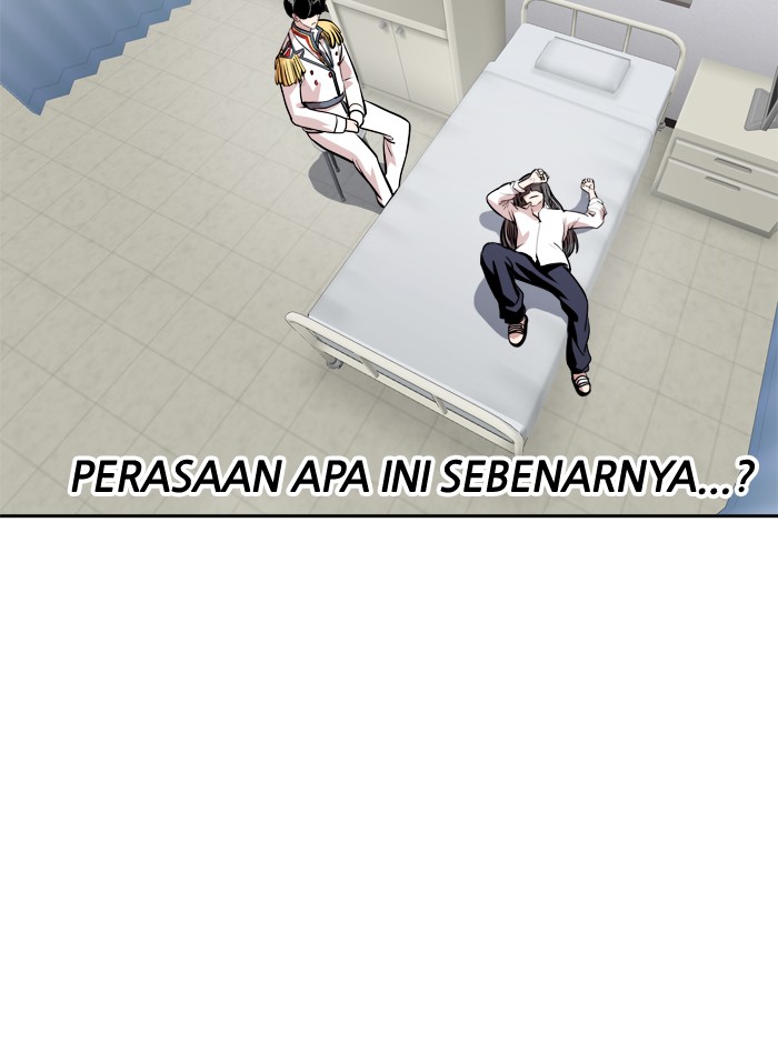 Change Chapter 57 Gambar 54