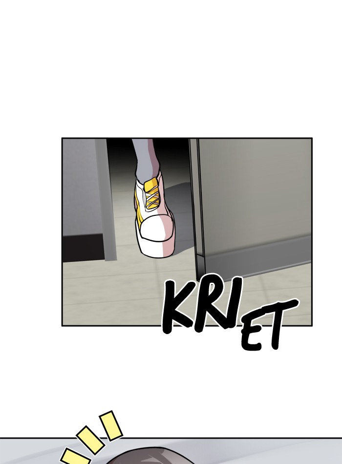 Change Chapter 57 Gambar 55