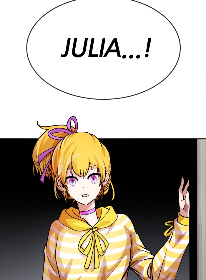 Change Chapter 57 Gambar 58