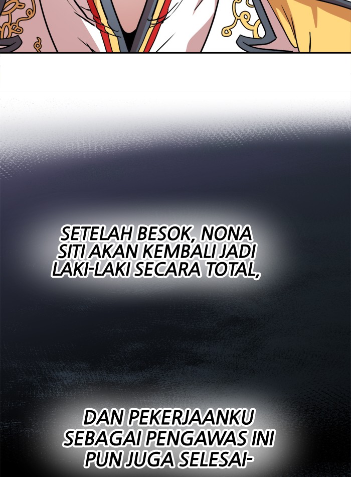 Change Chapter 57 Gambar 50