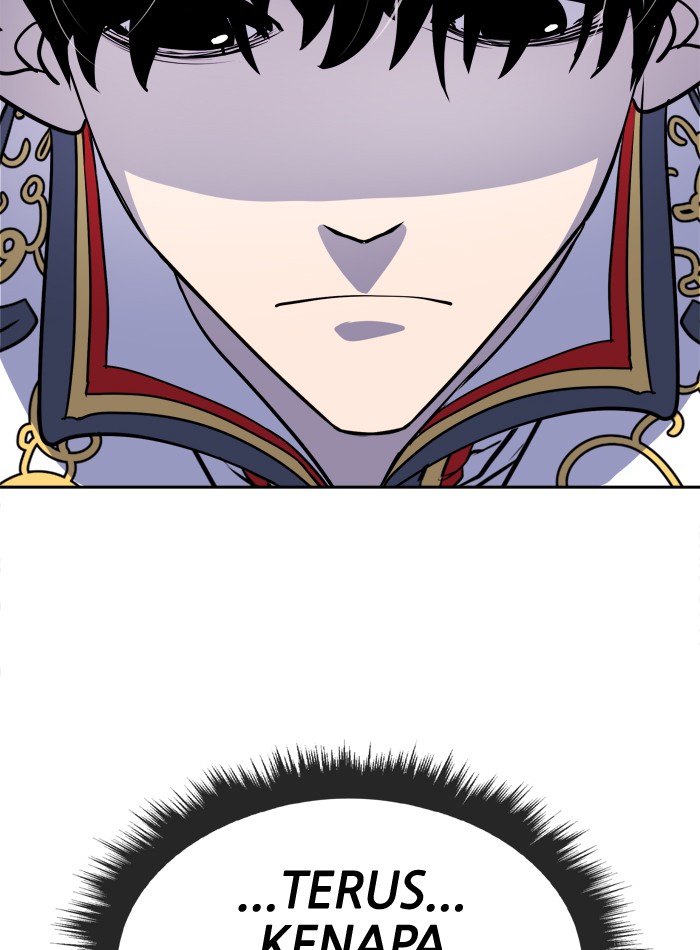 Change Chapter 57 Gambar 52