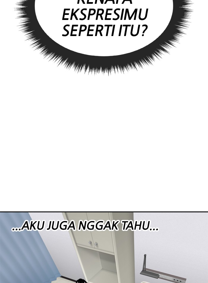 Change Chapter 57 Gambar 53