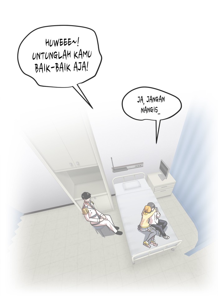 Change Chapter 57 Gambar 66