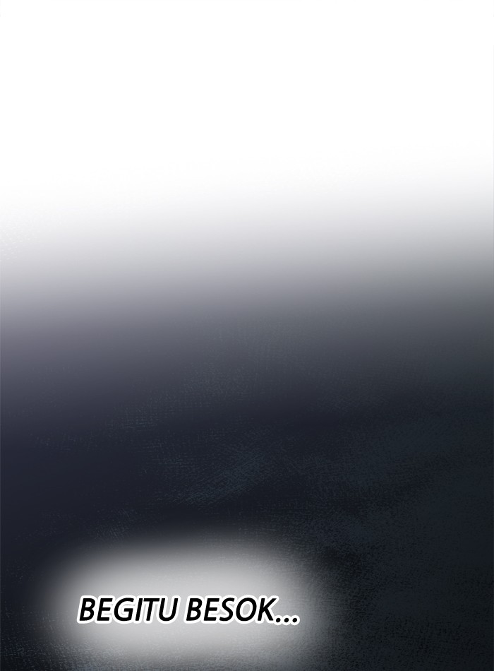 Change Chapter 57 Gambar 67