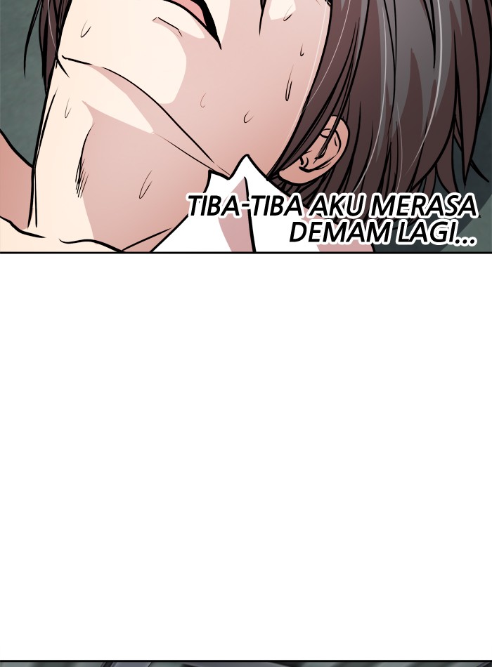 Change Chapter 57 Gambar 6