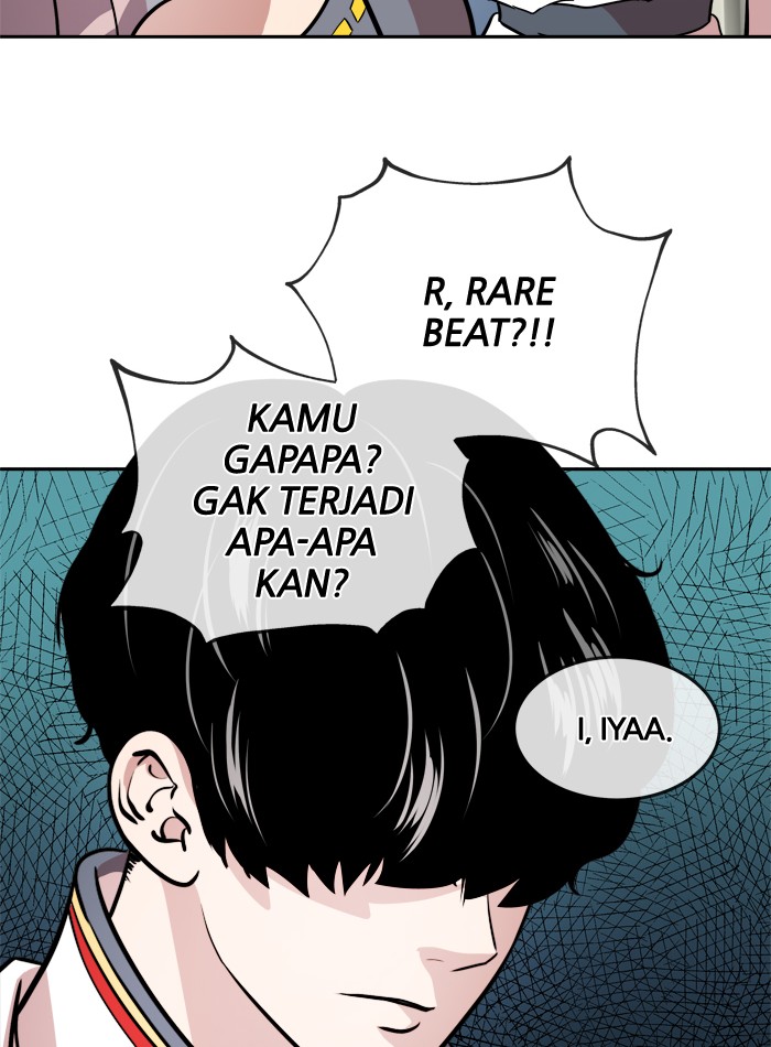 Change Chapter 57 Gambar 63