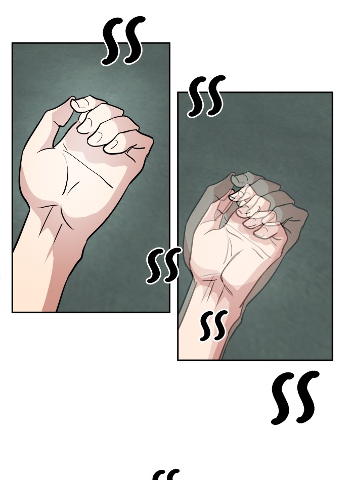 Change Chapter 57 Gambar 9