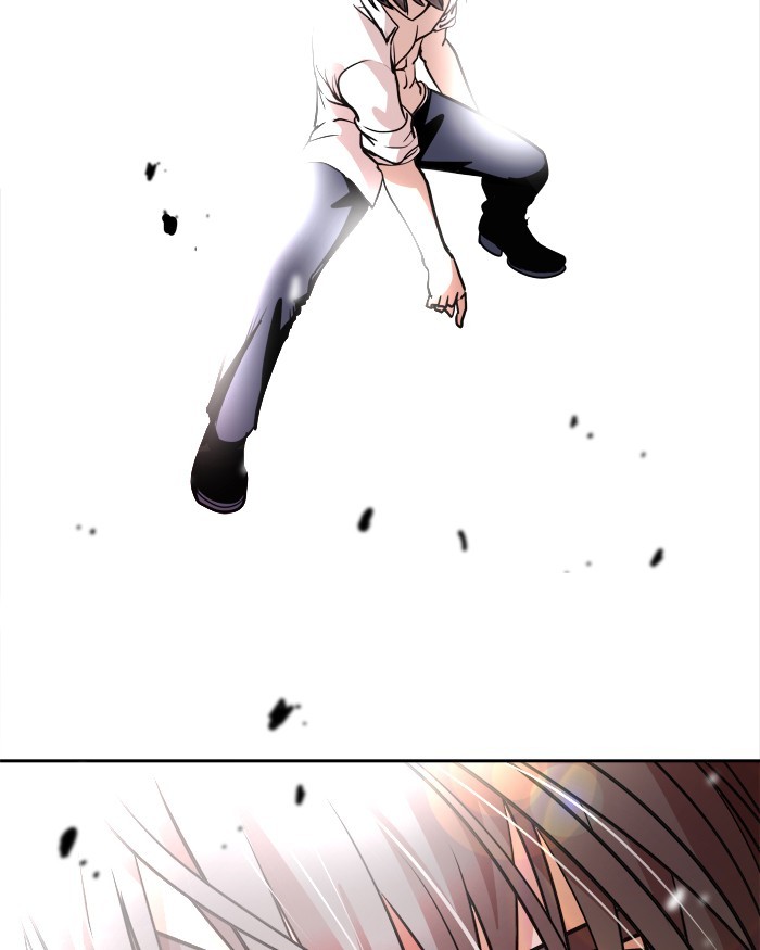 Change Chapter 56 Gambar 17