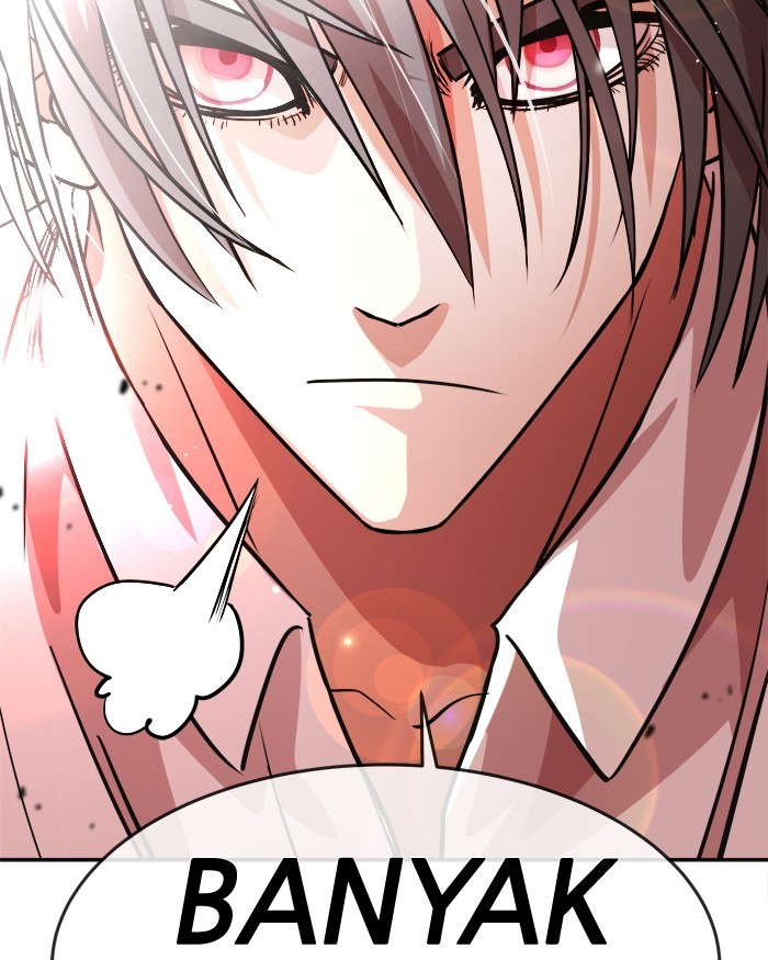 Change Chapter 56 Gambar 18