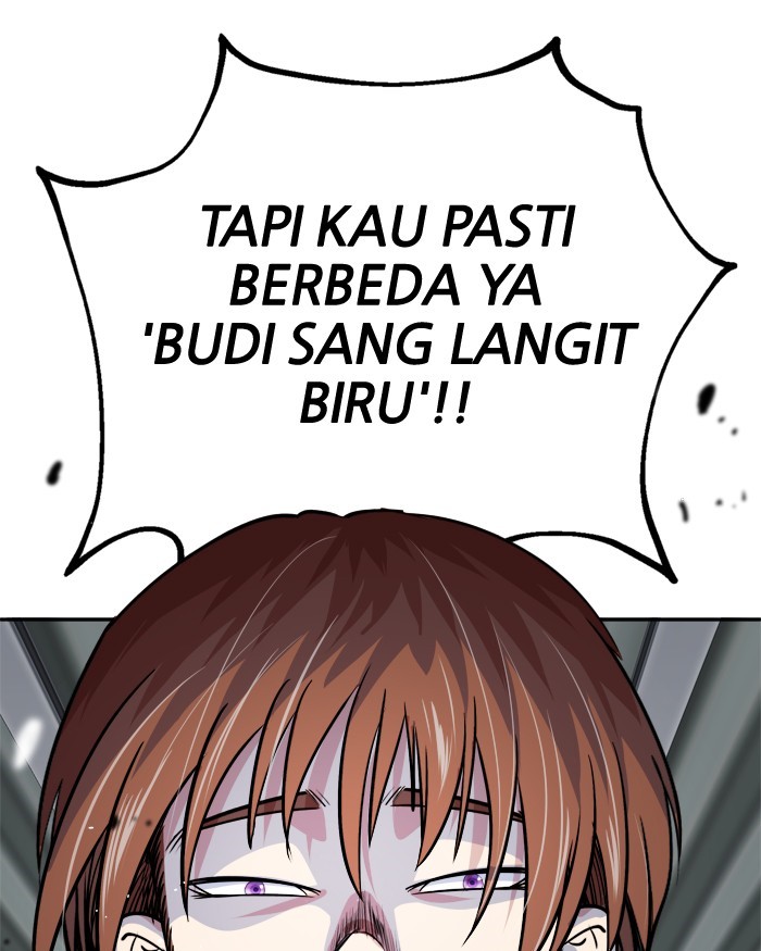 Komik Change Chapter 56 gambar nomor 1