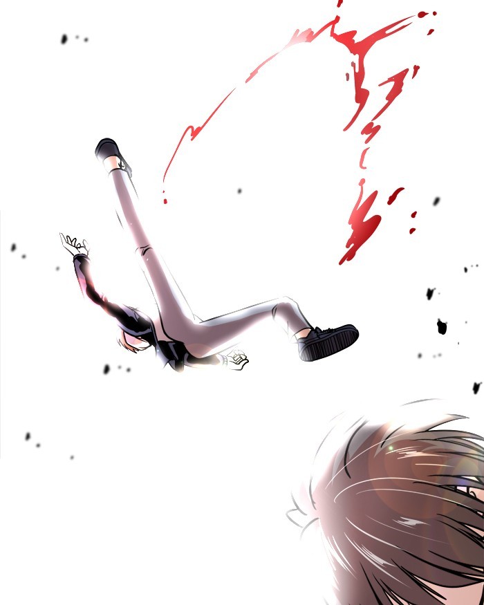 Change Chapter 56 Gambar 10